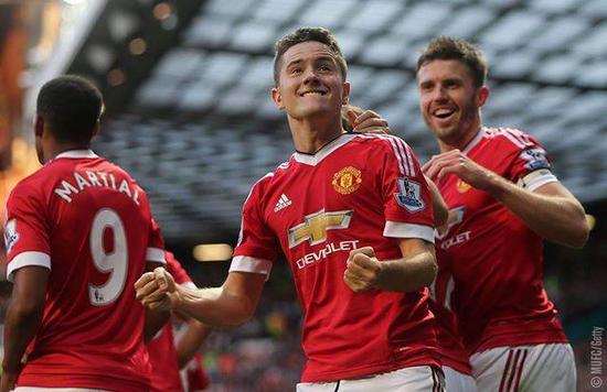 的全面技能 的全面技能