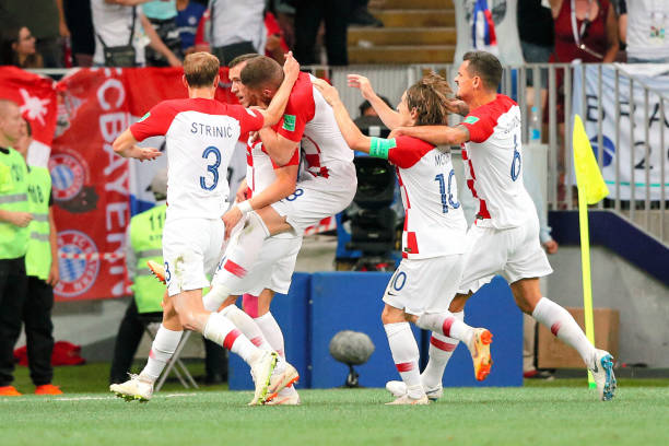 本受到这么 本受到这么