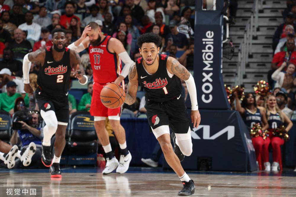 的转会费 的转会费