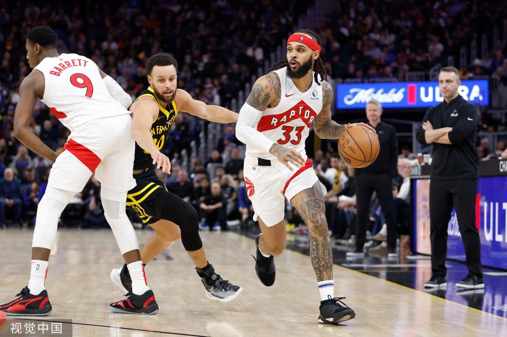 截球帮助布 截球帮助布