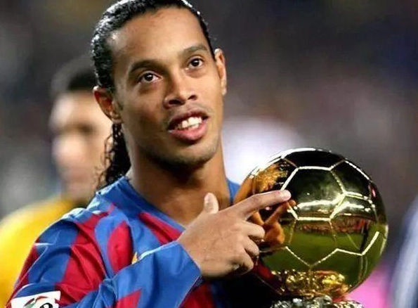 曼城还是日 曼城还是日