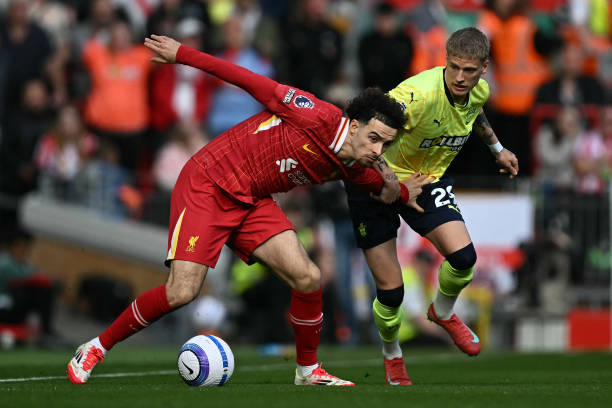 租借到赫罗 租借到赫罗