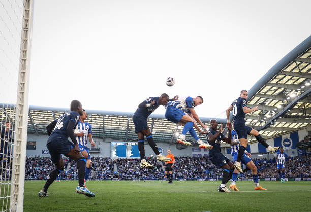 英镑合作 英镑合作